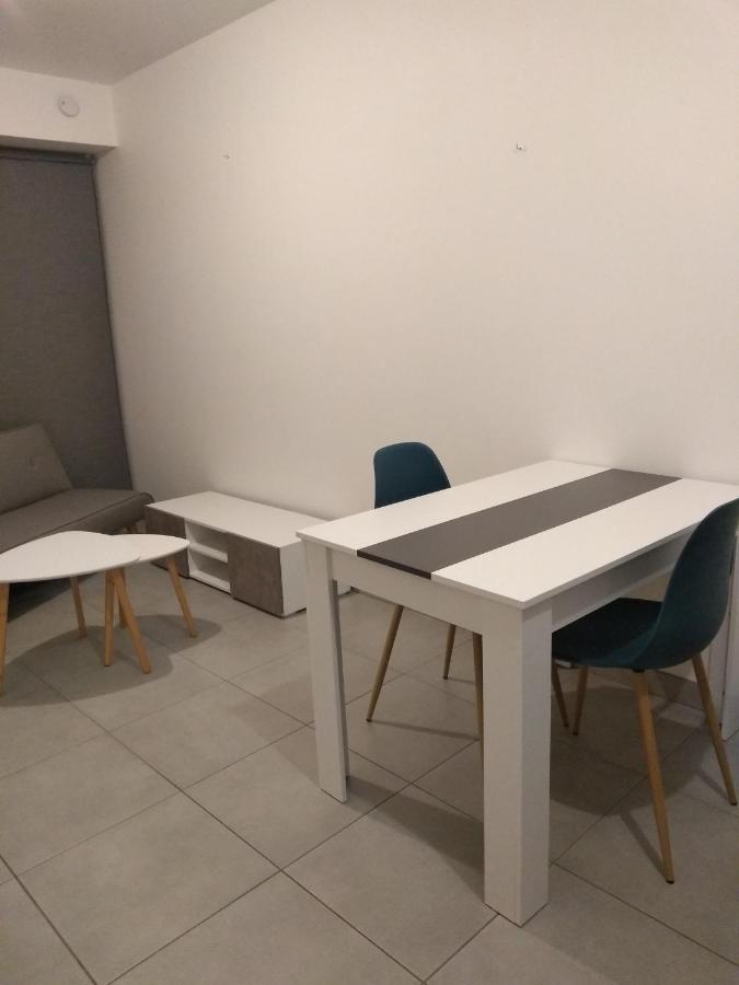 De Charme A La Campagne Apartment Clayes